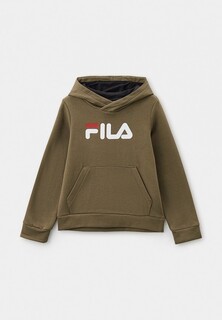 Худи Fila 