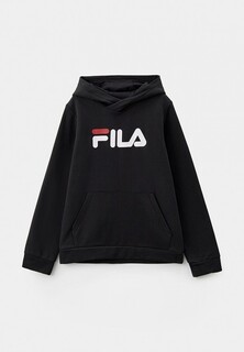 Худи Fila 