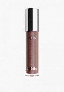 Жидкие тени для век Shik LIQUID EYESHADOW