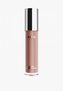 Жидкие тени для век Shik LIQUID EYESHADOW