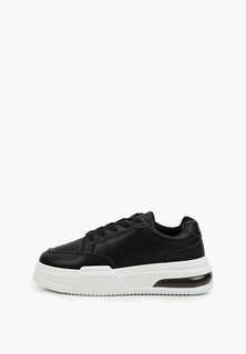 Кеды Sprox SNEAKER LOW