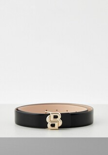 Ремень Boss B_Icon-G_Sr30_pp