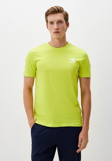 Футболка Diadora T-SHIRT SS CORE