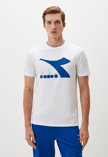 Футболка Diadora T-SHIRT SS CORE