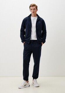 Костюм спортивный Diadora TRACKSUIT FZ CORE