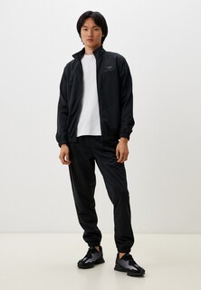 Костюм спортивный Diadora TRACKSUIT FZ CORE