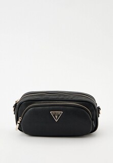 Сумка Guess 