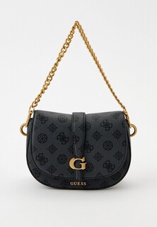 Сумка Guess 