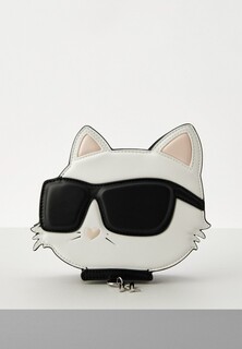 Сумка Karl Lagerfeld 