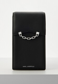 Сумка Karl Lagerfeld 