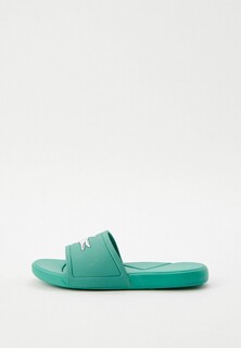 Сланцы Lacoste L.30
