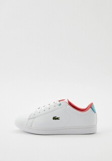 Кеды Lacoste CARNABY