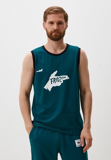 Майка Nikasport 