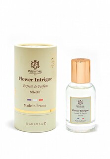 Духи Preparfumer Flower Intrigue