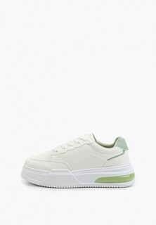 Кеды Sprox SNEAKER LOW