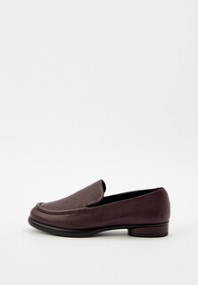 Лоферы Ecco SCULPTED LX