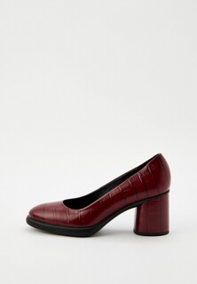 Туфли Ecco SCULPTED LX 55