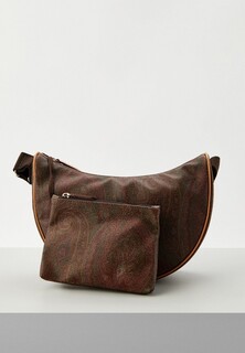 Сумка и органайзер Etro 