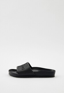 Сланцы Birkenstock Barbados