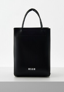 Сумка MSGM 