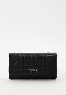 Клатч Guess 