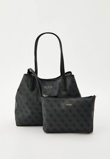 Сумка и косметичка Guess 