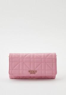Клатч Guess 