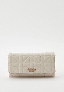 Клатч Guess 