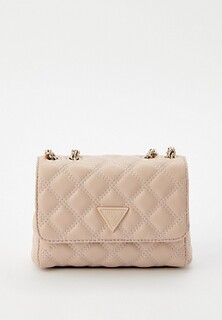 Сумка Guess 