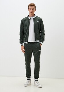 Костюм спортивный Lonsdale ASHWELL