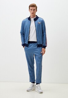 Костюм спортивный Lonsdale GAIRSAY