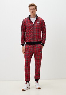 Костюм спортивный Lonsdale ROYAL STEWART