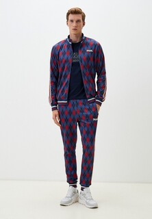 Костюм спортивный Lonsdale REDFORD