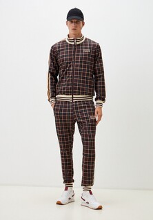 Костюм спортивный Lonsdale HEDLEY