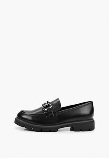 Лоферы Marco Tozzi 