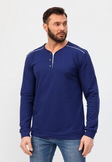 Лонгслив Morran Brave 