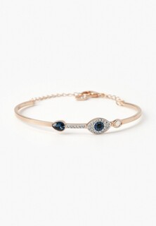 Браслет Swarovski® Swa Symbol