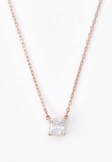 Колье Swarovski® Attract