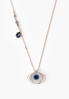 Колье Swarovski® Swa Symbol
