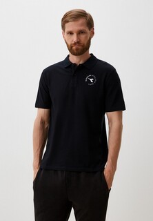 Поло Diadora POLO SS ESSENTIAL SPORT