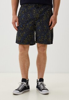 Шорты Dickies 
