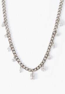 Колье Swarovski® Dextera