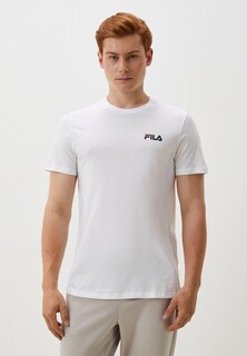 Футболка Fila 