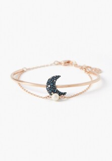 Браслет Swarovski® Luna