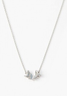Колье Swarovski® Lilia