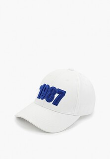 Бейсболка Be Snazzy 