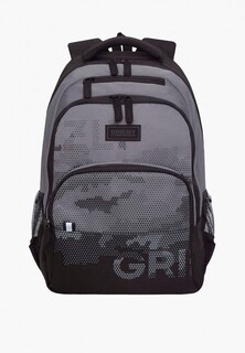Рюкзак Grizzly 
