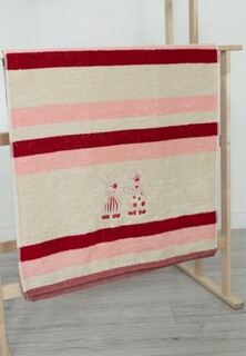Полотенце Wellness махровое 60x120