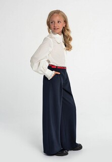 Брюки Charmy White 