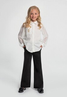 Брюки Charmy White 